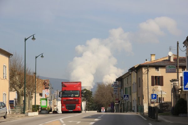 2014-03-19 By.jpg 2014-03-19 By.jpg