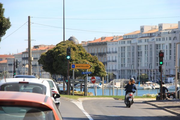 2014-03-19 Färd.jpg 2014-03-19 Färd.jpg