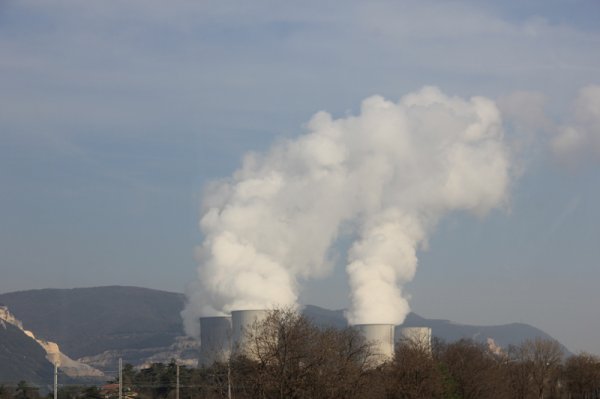 2014-03-19 Mindre vackert.jpg 2014-03-19 Mindre vackert.jpg