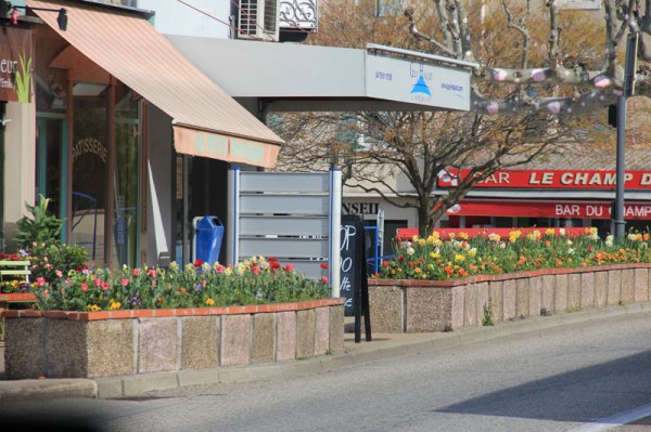 2014-03-19 Vår.jpg 2014-03-19 Vår.jpg