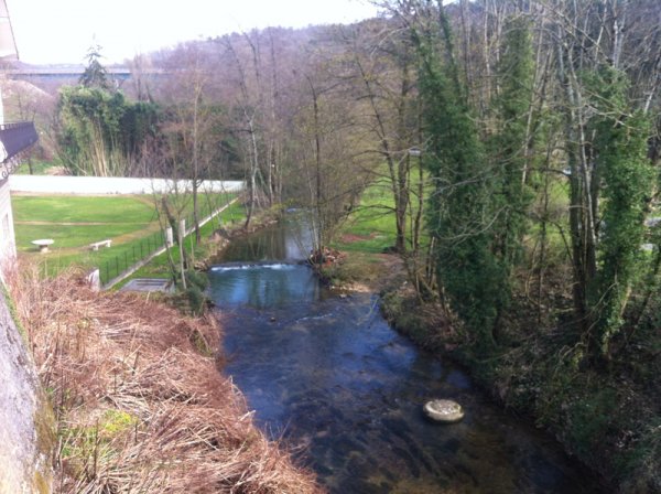 2014-03-20 Cousance vatten.jpg 2014-03-20 Cousance vatten.jpg