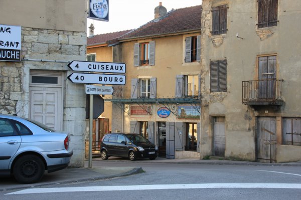 2014-03-20 Cousance.jpg 2014-03-20 Cousance.jpg