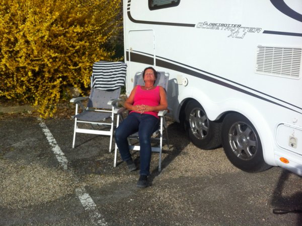 2014-03-20 Eva njuter.jpg 2014-03-20 Eva njuter.jpg