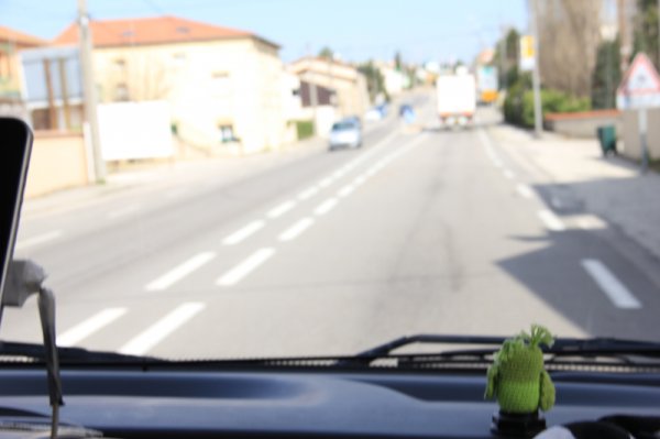 2014-03-20 Kermit.jpg 2014-03-20 Kermit.jpg