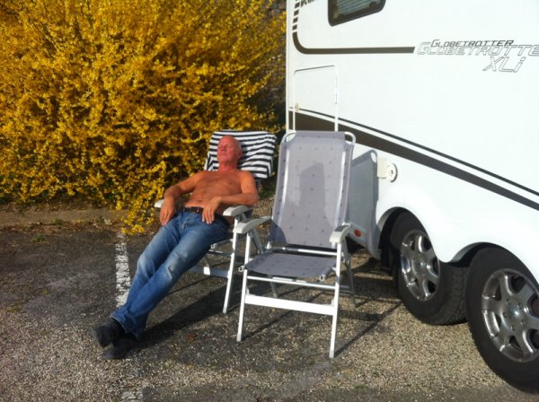 2014-03-20 Lasse njuter.jpg 2014-03-20 Lasse njuter.jpg