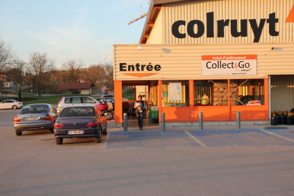 2014-03-20 Shopping.jpg 2014-03-20 Shopping.jpg