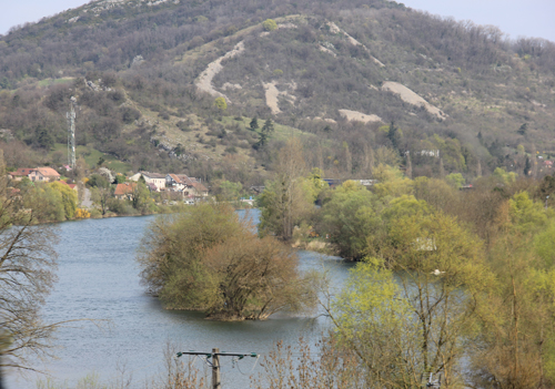 2014-03-21 Mosel.jpg 2014-03-21 Mosel.jpg