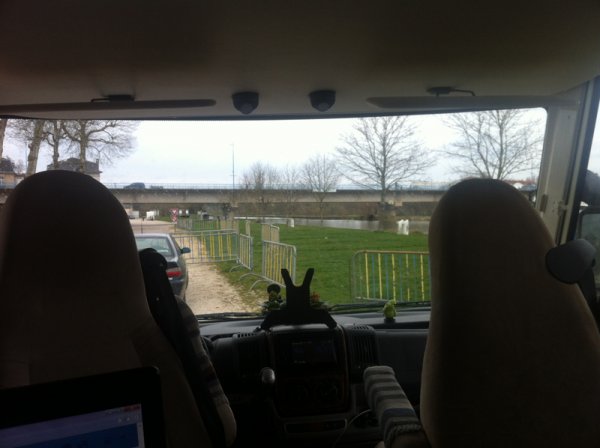 2014-03-21 Nattläger.jpg 2014-03-21 Nattläger.jpg