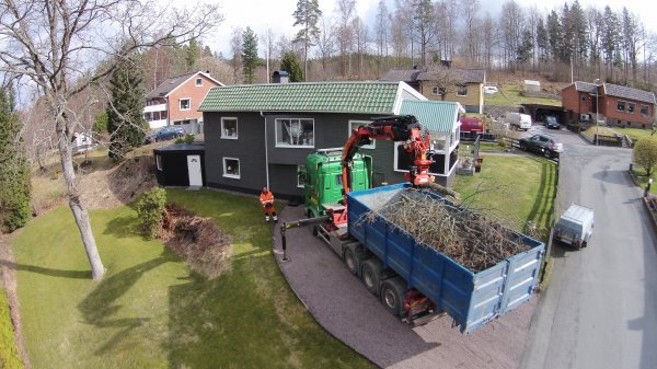 D2014Mar22104716DJI00096.JPG