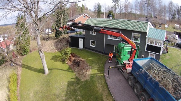 D2014Mar22104708DJI00095.JPG