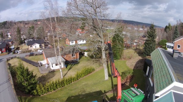 D2014Mar22104748DJI00097.JPG