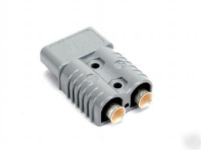 Anderson-style-forklift-battery-connector-SB175-6325G1-adimage.jpg