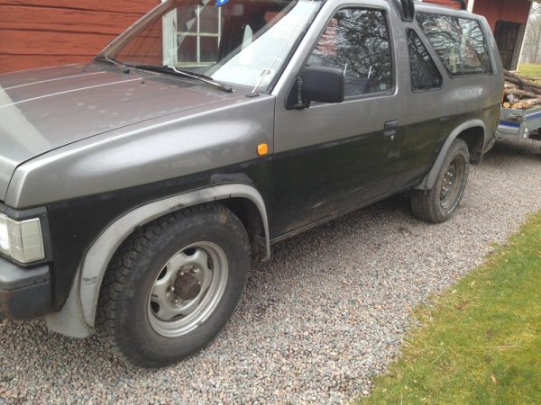 IMG_4546.jpg IMG_4546.jpg