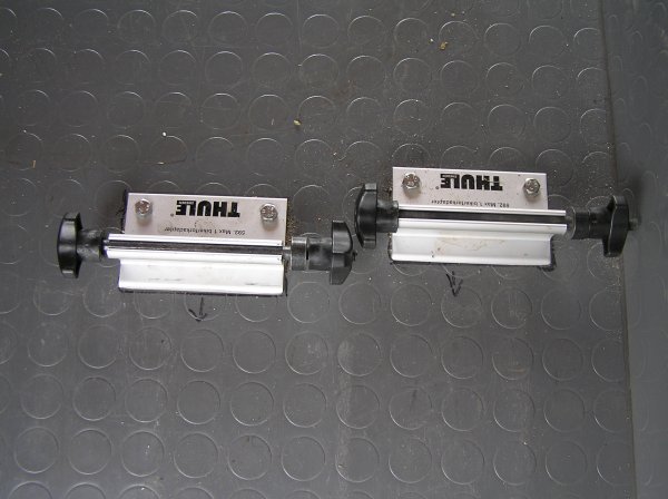 Thule 593-1.JPG