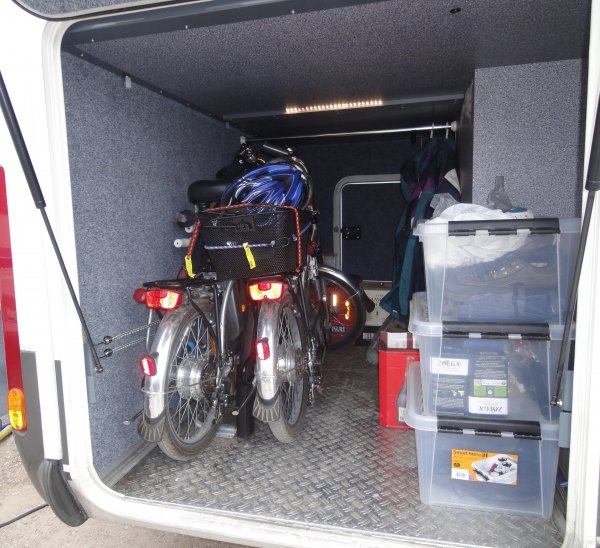 elcyklarstall.jpg elcyklarstall.jpg