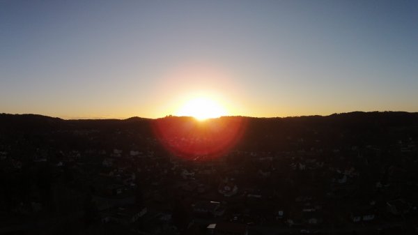 D2014Mar24180012DJI00098.JPG D2014Mar24180012DJI00098.JPG