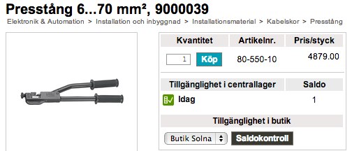 Presstång 6...70 mm² | Elfa – Allt mellan antenn och jord.jpg