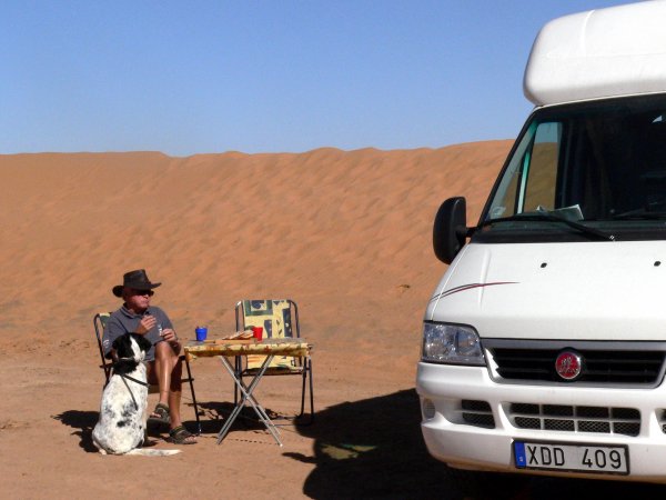 Marocko 7 Erg Chebbi 098.jpg Marocko 7 Erg Chebbi 098.jpg