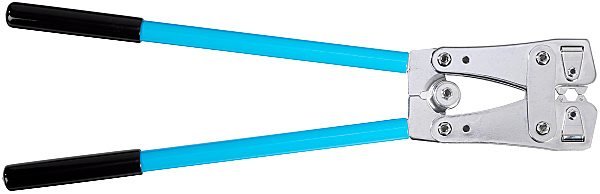 71-604_l.jpg 71-604_l.jpg