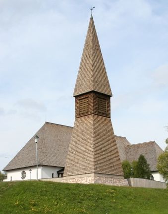 IMG_3947.jpg IMG_3947.jpg