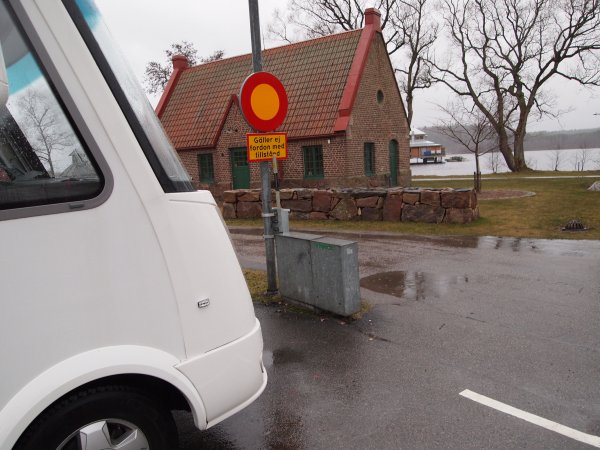 P3174773.JPG P3174773.JPG