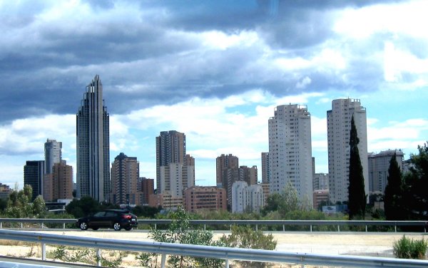 1 Benidorm.jpg