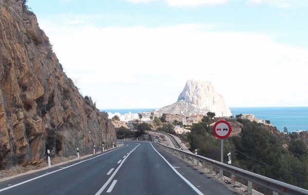2 Mot Calpe.jpg