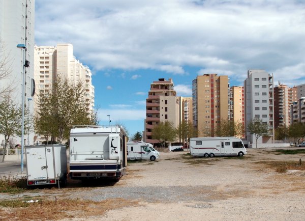 3 stpl Calpe.jpg