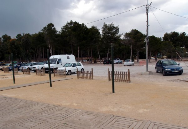 4 Moraira med husbilsförbud.jpg