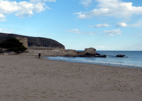 5 Moraira strand.jpg