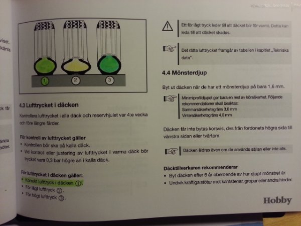 2014-03-26 (640x480).jpg