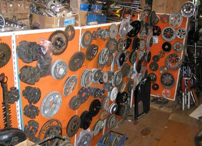 bild03.jpg bild03.jpg