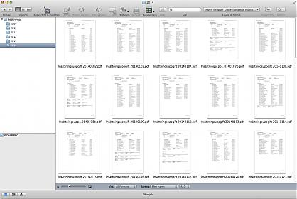 Skärmavbild 2014-03-28 kl. 14.27.03.jpg