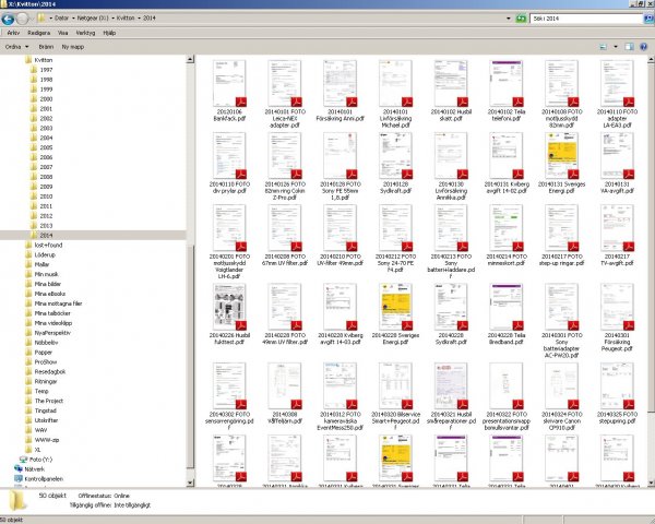 Skärmklipp ikoner-miniatyrer.JPG
