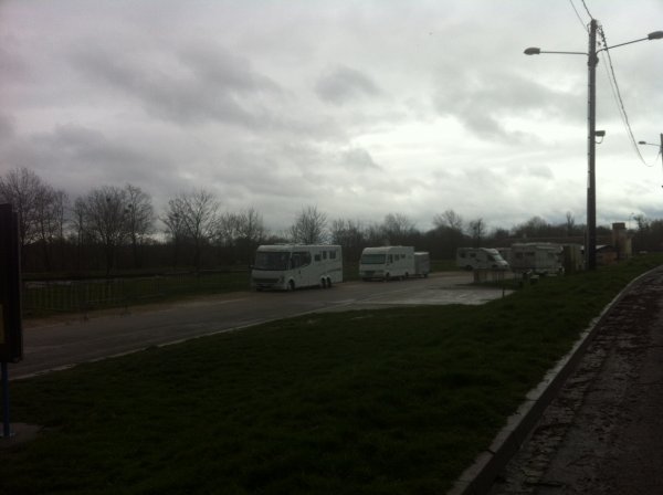 IMG_0264.JPG IMG_0264.JPG