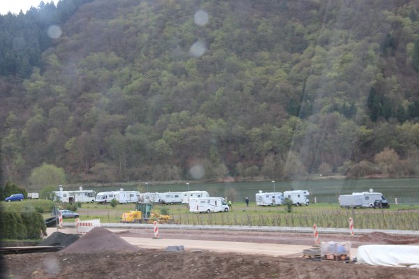 IMG_8329.JPG IMG_8329.JPG