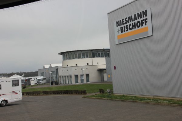 IMG_8334.JPG IMG_8334.JPG