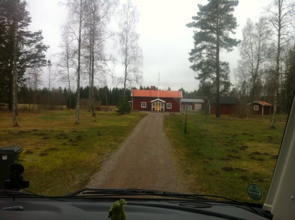 IMG_0268.JPG IMG_0268.JPG