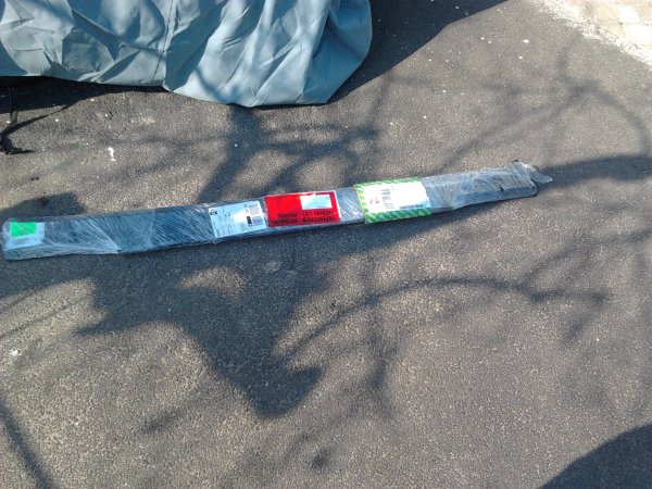 2014-03-28 12.59.44.jpg