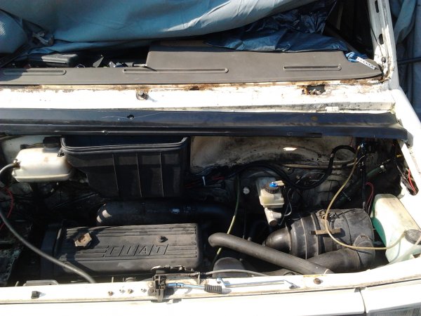 2014-03-28 13.20.16.jpg