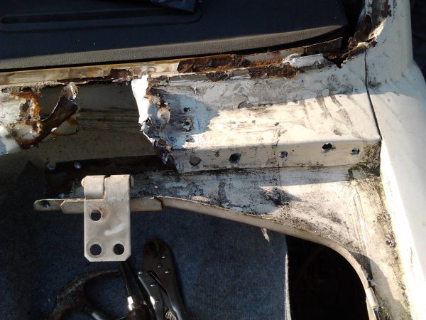 2014-03-28 14.05.04.jpg