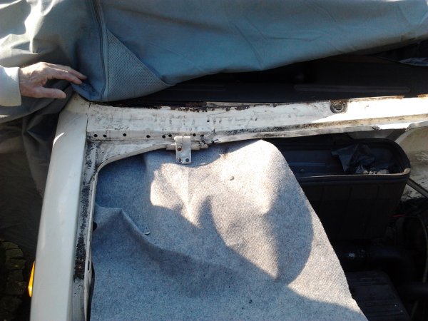 2014-03-28 14.55.27.jpg