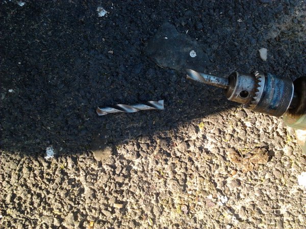 2014-03-28 14.57.50.jpg