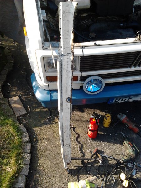 2014-03-28 15.05.25.jpg