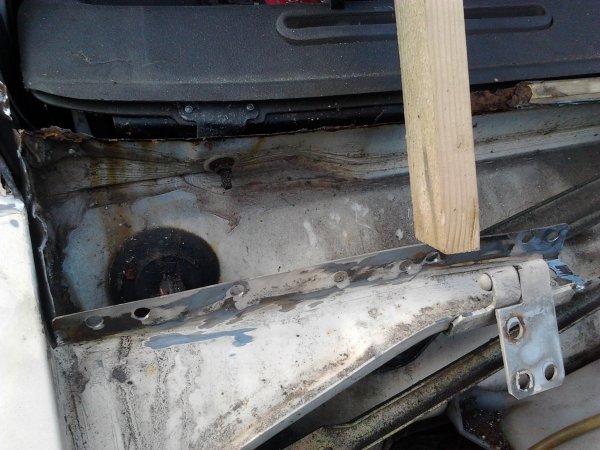 2014-03-28 15.42.56.jpg