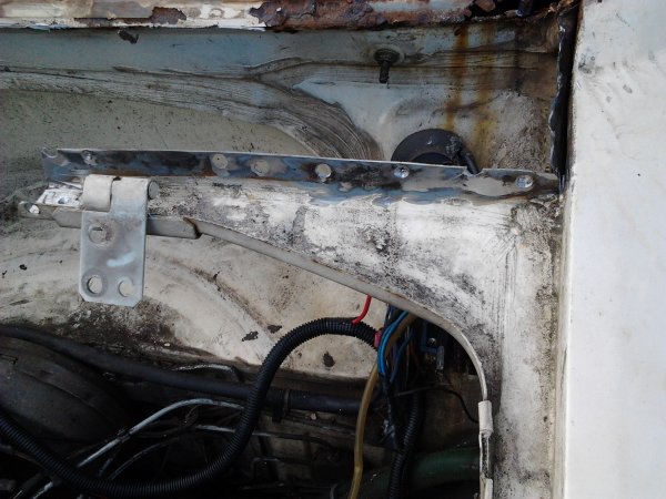 2014-03-28 15.43.10.jpg