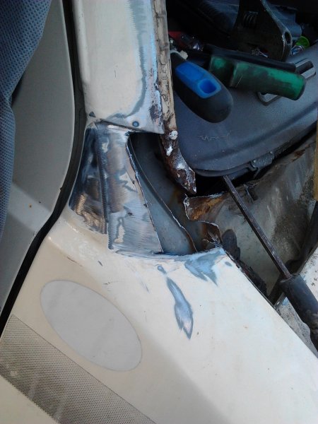 2014-03-28 16.02.46.jpg