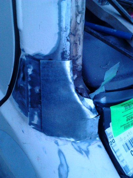 2014-03-28 18.53.36.jpg