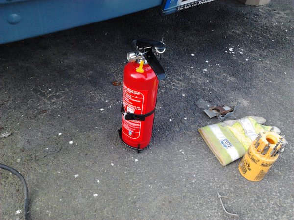 2014-03-28 16.19.52.jpg