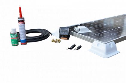 0000889-solar-set-basic-mit-einem-100wp-solarmodul-12v-und-eckprofilen-wohnmobil.jpg